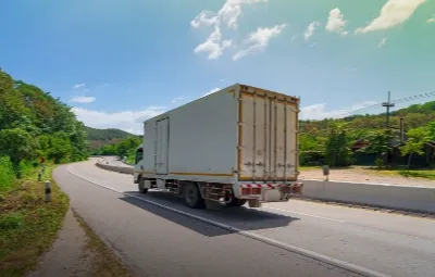 İstanbul ile Osmancık Arası Bulaşık Makinesi Taşıma