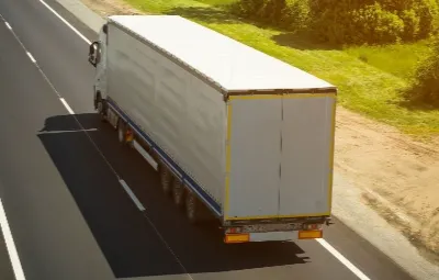 İstanbul ile Osmancık Arası Parça Eşya Taşıma