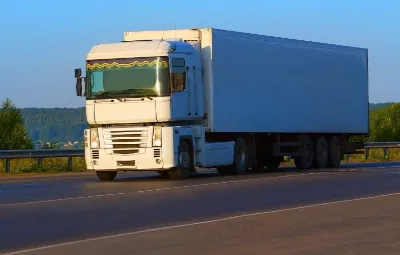 İstanbul ile Osmancık Arası Öğrenci Eşyası Taşıma